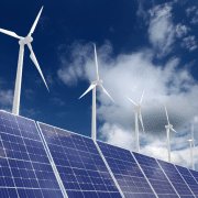 The Shrinking Energy Talent Pool: How Late Hiring Derails Projects and What Companies Need to Do Differently Now