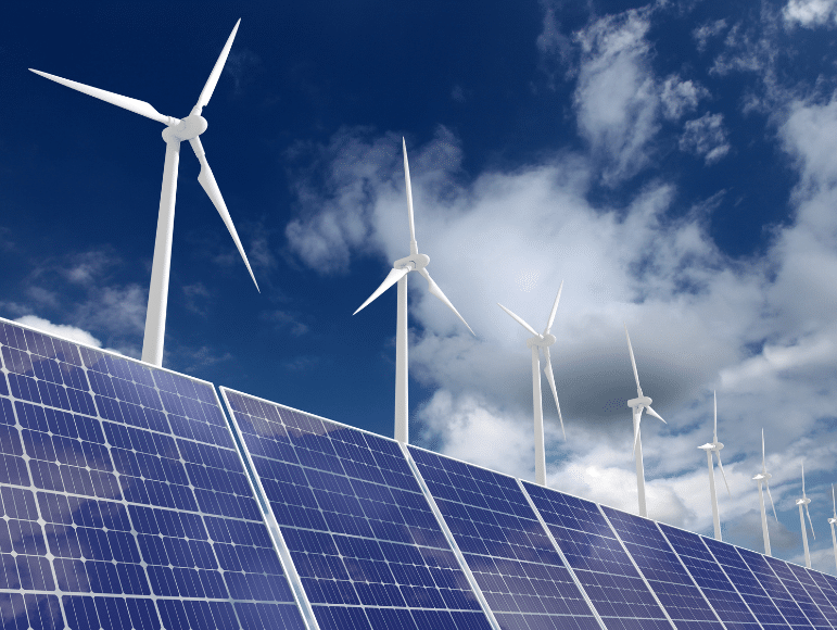 The Shrinking Energy Talent Pool: How Late Hiring Derails Projects and What Companies Need to Do Differently Now